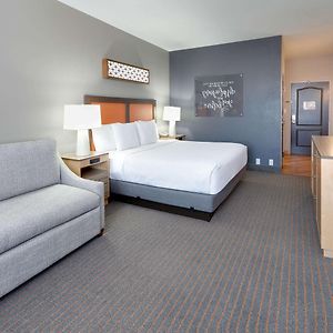 La Quinta By Wyndham Dallas Love Field